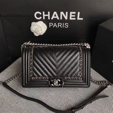 cheapest chanel items|least expensive chanel bag.